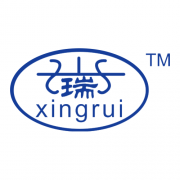 淄博興瑞泵業有限公司