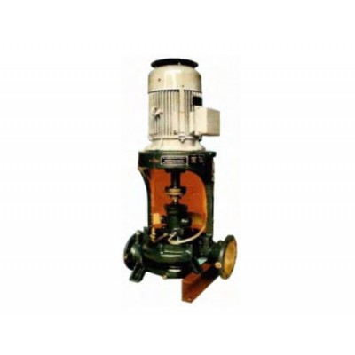 CL立式船用離心泵