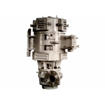 CL立式船用離心泵