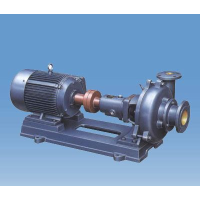 PN、PNL型泥漿泵