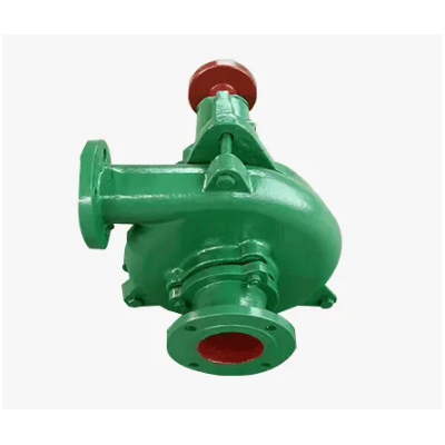 PN、PNL型泥漿泵