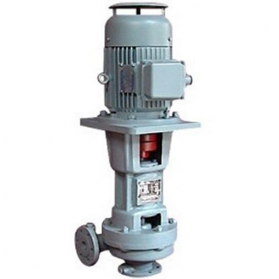 CISL、 CISG、 CIW、 CIL 型單級(jí)單吸船用離心泵