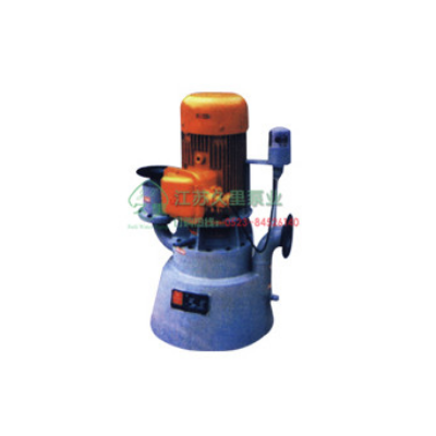 WFB系列無密封自控自吸泵