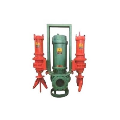 ZJQ型渣漿泵、灰渣泵