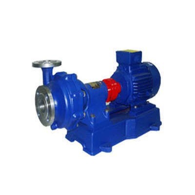 FB系列耐腐蝕泵