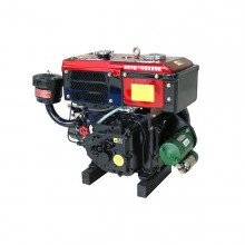 發(fā)動(dòng)機(jī)